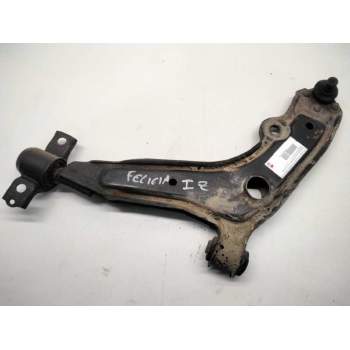 BRAZO SUSPENSION INFERIOR DELANTERO IZQUIERDO 44107304 104749