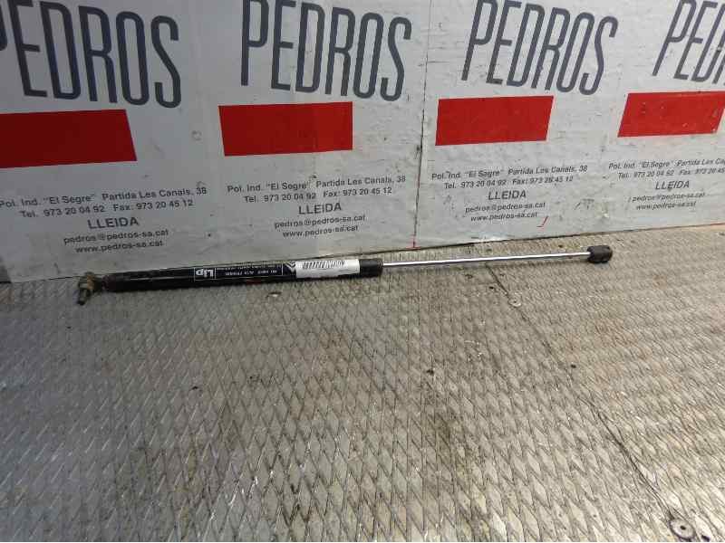 Recambio de amortiguador capo para citroen xsara coupe 1.6i 16v vts referencia OEM IAM   