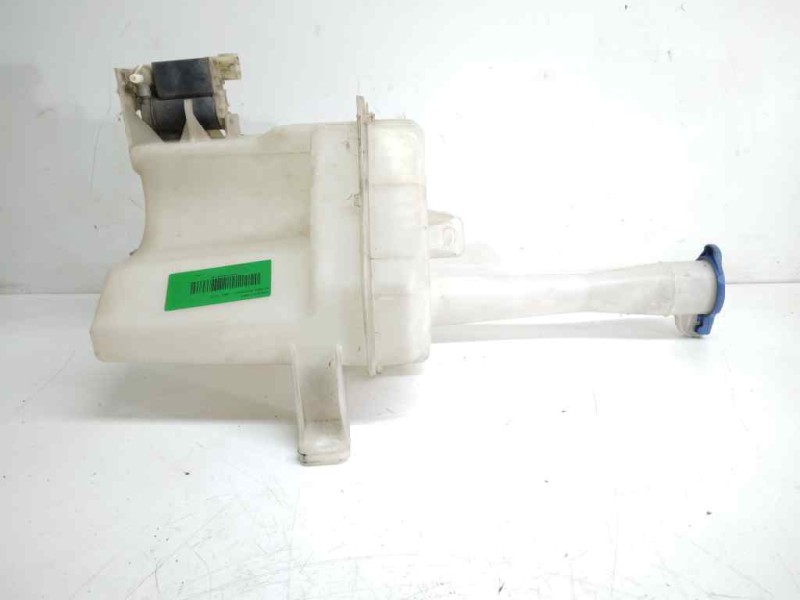 Recambio de deposito limpia para hyundai i30 comfort referencia OEM IAM 986102L000  