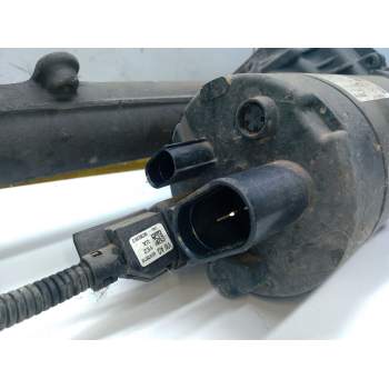 Recambio de caja direccion electrica para skoda superb iii (3v3) 2.0 tdi referencia OEM IAM 3Q1423050AF  