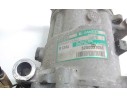 COMPRESOR AIRE ACONDICIONADO 8200037058 