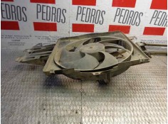 Recambio de electroventilador para ford escort berlina/turnier clx berlina referencia OEM IAM 92AB8146CC D2L3A 