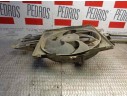 ELECTROVENTILADOR 92AB8146CC D2L3A 