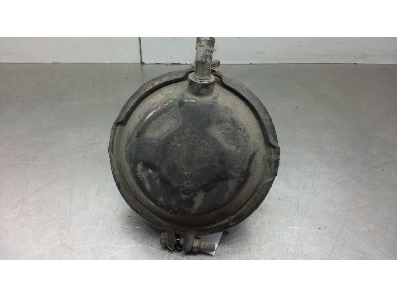 Recambio de no identificado para renault midlum 220 dci referencia OEM IAM   