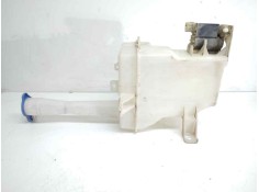 Recambio de deposito limpia para hyundai i30 comfort referencia OEM IAM 986102L000   2