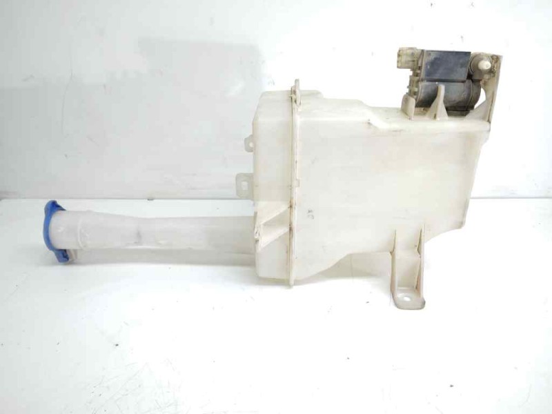 Recambio de deposito limpia para hyundai i30 comfort referencia OEM IAM 986102L000  
