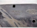 ELECTROVENTILADOR 92AB8146CC D2L3A 