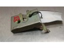 CERRADURA PUERTA DELANTERA DERECHA 