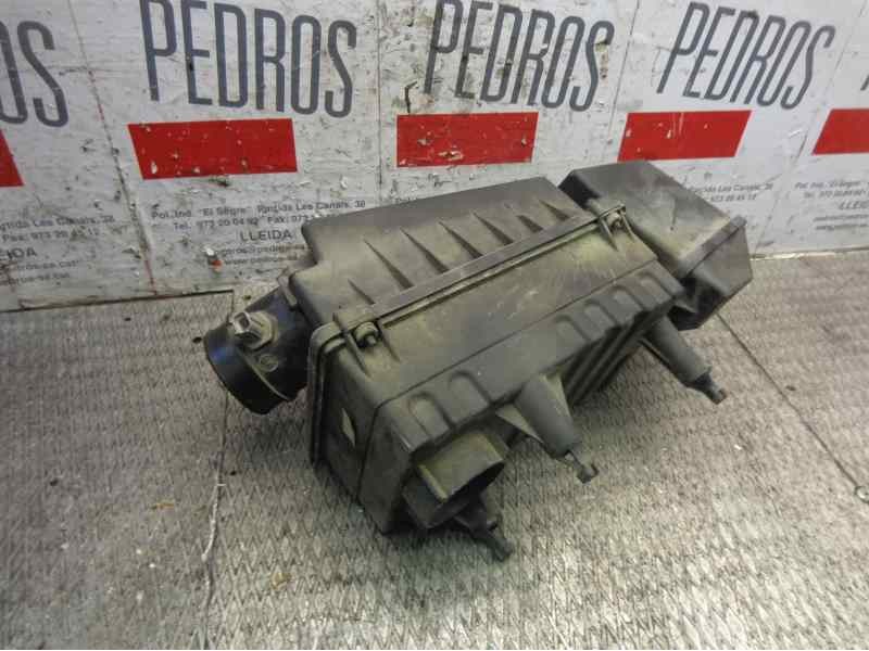 Recambio de polea del tensor correa auxiliar para ford focus berlina (cak) ambiente referencia OEM IAM 1071663  