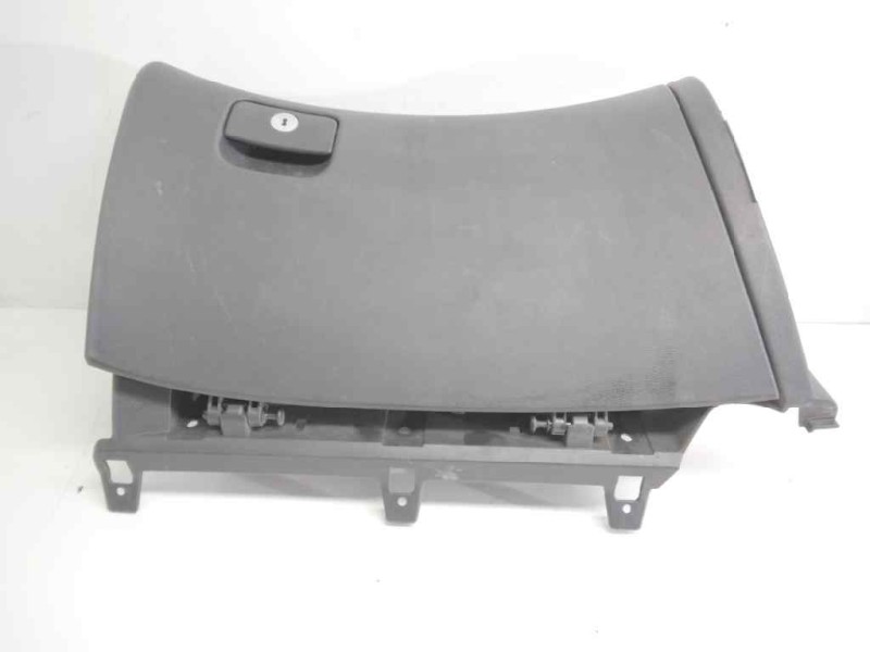 Recambio de guantera para hyundai i30 comfort referencia OEM IAM   