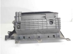 Recambio de guantera para hyundai i30 comfort referencia OEM IAM    2