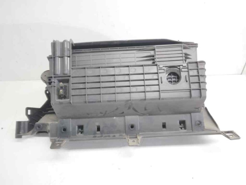 Recambio de guantera para hyundai i30 comfort referencia OEM IAM   