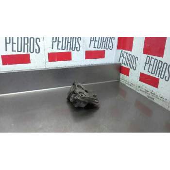 Recambio de soporte motor derecho inferior para citroën c5 berlina sx (e) referencia OEM IAM 9645030780  