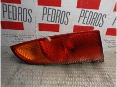Recambio de piloto trasero izquierdo para ford focus berlina (cak) ambiente referencia OEM IAM 1214223  