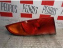PILOTO TRASERO IZQUIERDO 1214223 