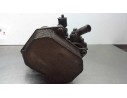 ENFRIADOR ACEITE MOTOR 
