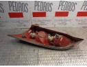 PILOTO TRASERO IZQUIERDO 1214223 