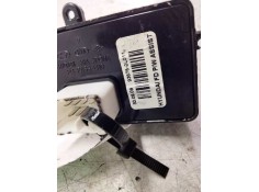 Recambio de mando elevalunas delantero derecho para hyundai i30 comfort referencia OEM IAM 935752L011   2