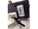 MANDO ELEVALUNAS DELANTERO DERECHO 935752L011 