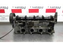 CULATA 93181877 