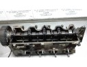 CULATA 93181877 