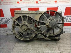 Recambio de electroventilador para ford focus berlina (cak) ambiente referencia OEM IAM 96AB8C607   2