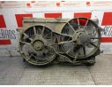 ELECTROVENTILADOR 96AB8C607 