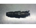 INYECTOR KCA30S50 