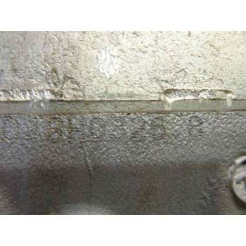 Recambio de culata para citroën xsara berlina 2.0 hdi cat (rhy / dw10td) referencia OEM IAM   