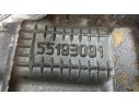 CULATA 93181877 
