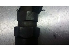 Recambio de inyector para bmw serie 3 berlina (e36) 2.5 turbodiesel cat referencia OEM IAM KCA30S50   2