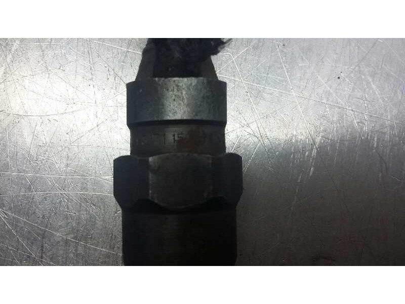 Recambio de inyector para bmw serie 3 berlina (e36) 2.5 turbodiesel cat referencia OEM IAM KCA30S50  