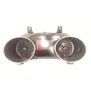 CUADRO INSTRUMENTOS 94031J7300 