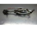 MOTOR LIMPIA DELANTERO 3238B 