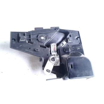 MANETA INTERIOR TRASERA DERECHA 9649218877 