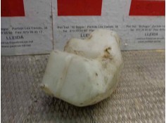 Recambio de deposito limpia para renault rapid/express (f40) 1.1 transporter referencia OEM IAM 7700759007  