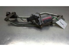 Recambio de motor limpia delantero para renault laguna grandtour iii dynamique referencia OEM IAM 3238B   2