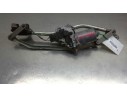 MOTOR LIMPIA DELANTERO 3238B 