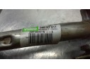 MOTOR LIMPIA DELANTERO 3238B 