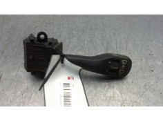 Recambio de mando limpia para bmw serie 3 berlina (e46) 320d referencia OEM IAM 61318363664  