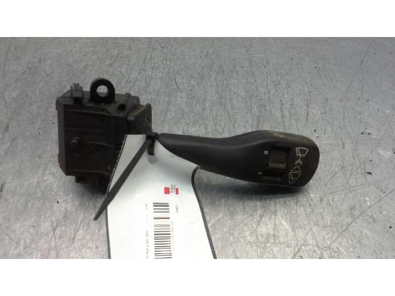 Recambio de mando limpia para bmw serie 3 berlina (e46) 320d referencia OEM IAM 61318363664  