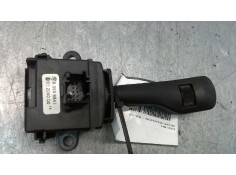 Recambio de mando limpia para bmw serie 3 berlina (e46) 320d referencia OEM IAM 61318363664   2