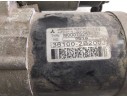 MOTOR ARRANQUE 361002B200 