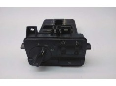Recambio de mando luces para bmw serie 3 berlina (e46) 320d referencia OEM IAM 6907944  