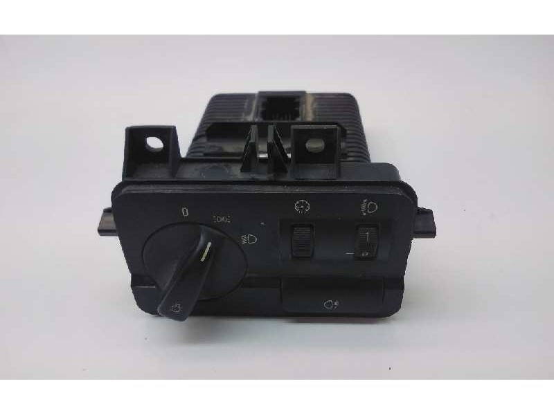 Recambio de mando luces para bmw serie 3 berlina (e46) 320d referencia OEM IAM 6907944  