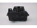 MANDO LUCES 6907944 