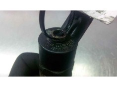 Recambio de inyector para opel vectra c berlina design referencia OEM IAM 0445110165   2