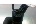 INYECTOR 0445110 165 