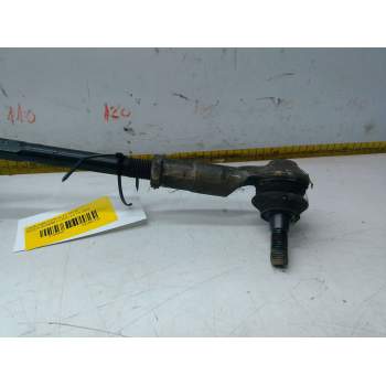 Recambio de caja direccion electrica para skoda superb iii (3v3) 2.0 tdi referencia OEM IAM 3Q1423050AF  