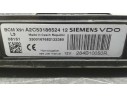 CENTRALITA A2C53297639 